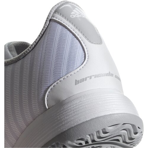 DAMEN TENNISSCHUHE ALLCOURT 