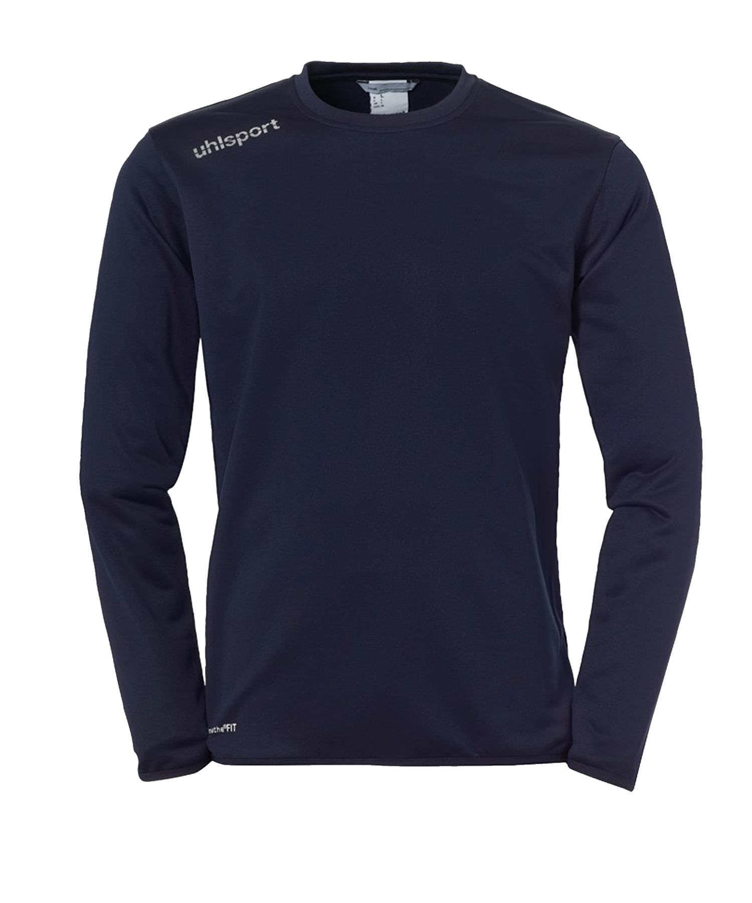 Athletic Sweatshirt
