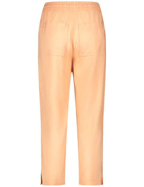 Schlupfhose KIA꞉RA RELAXED FIT