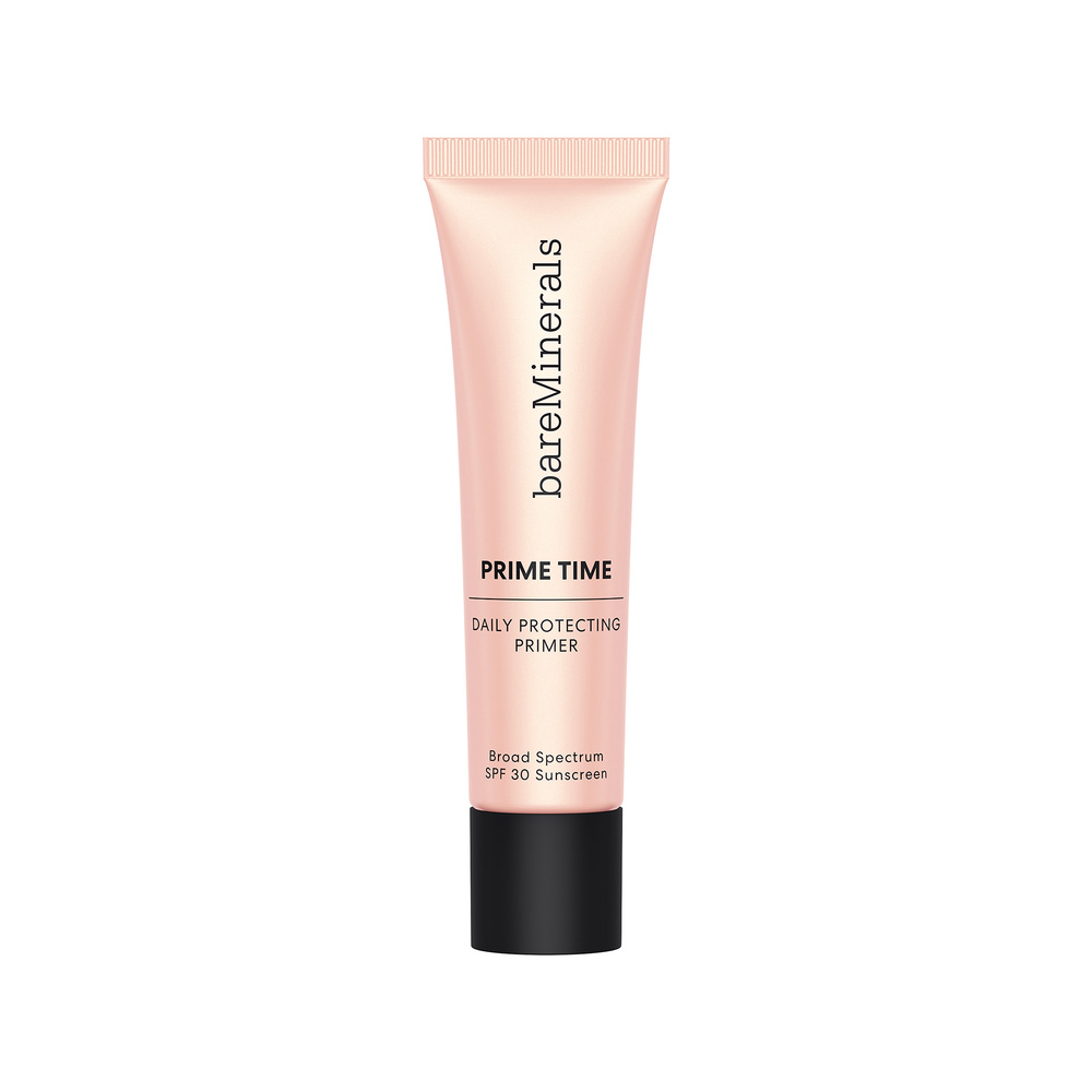 bareminerals Daily Protecting Primer Mineral Primer