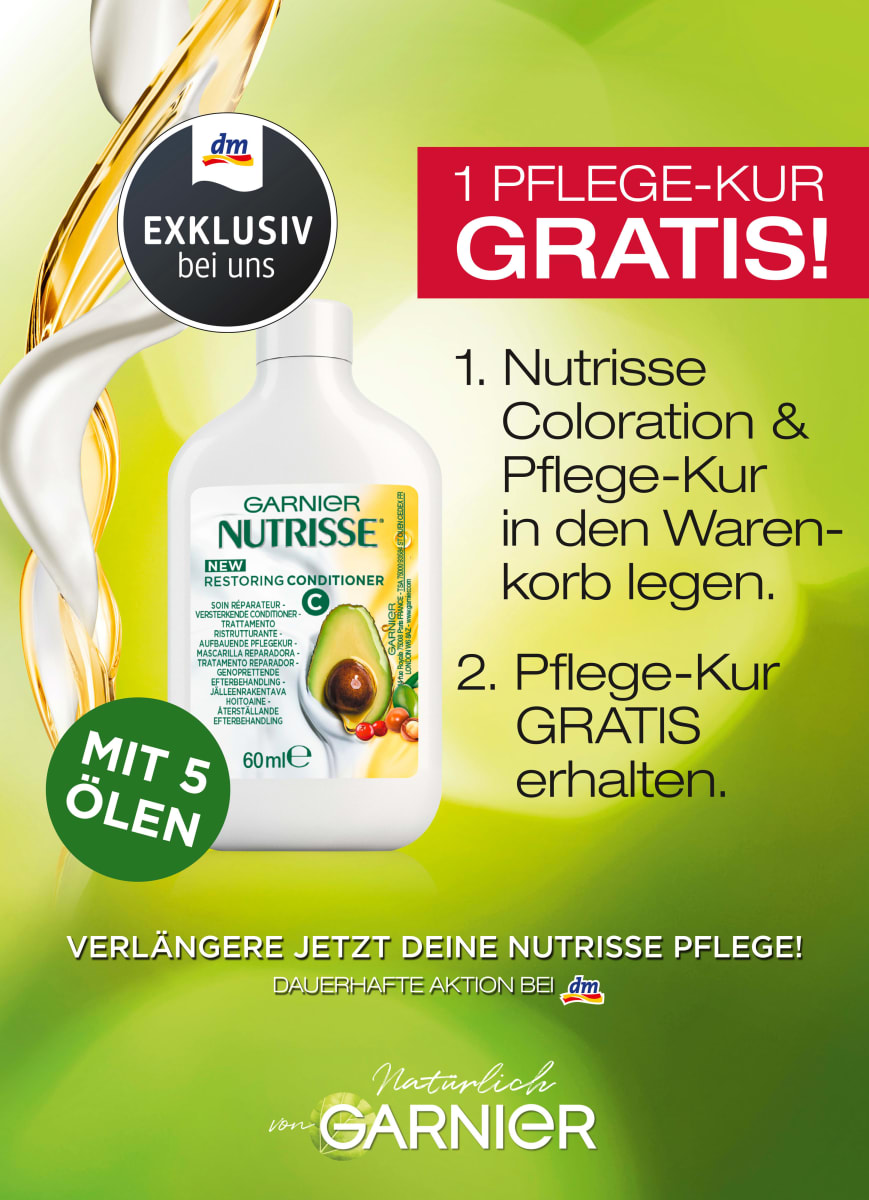 Haarfarbe 5.35 Goldenes Rehbraun, 1 St