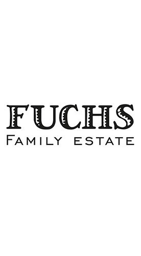 2022 Steiermark Sauvignon Blanc trocken - Weingut Fuchs
