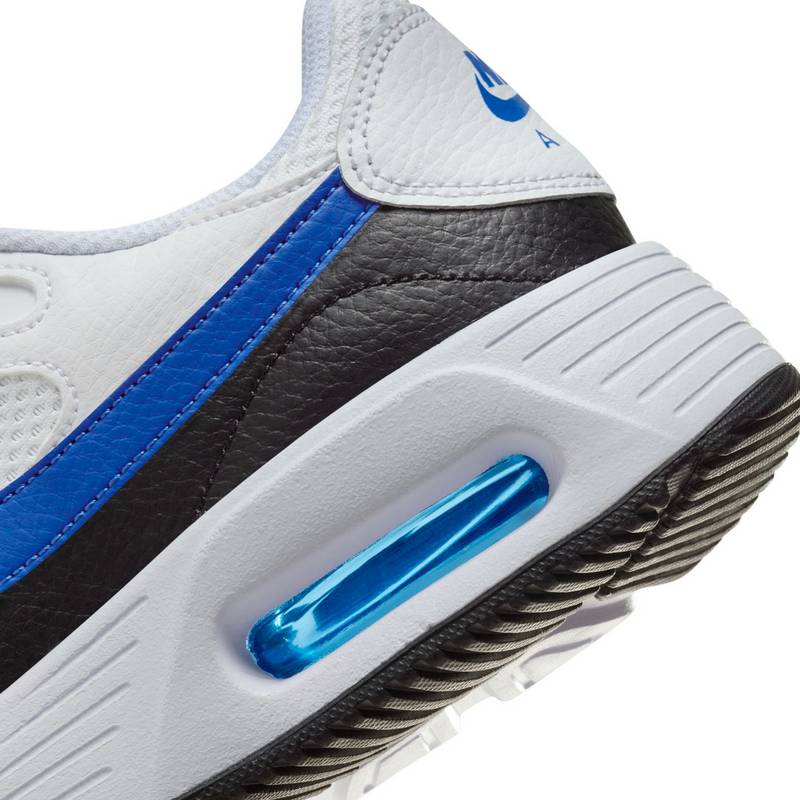 Nike Air Max SC Sneaker Herren