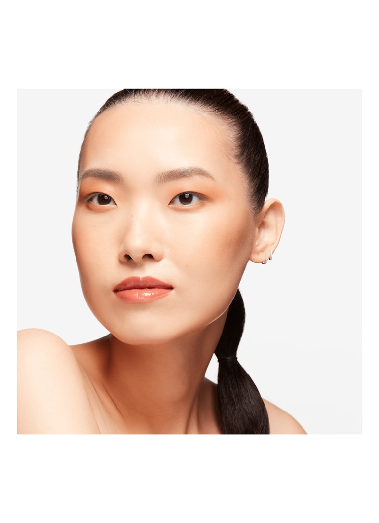 Ματ μπρονζέ M·A·C Skinfinish Sunstruck