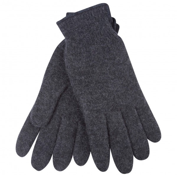 Devold - Devold Glove - Handschuhe