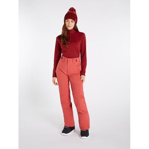 DAMEN HOSE CARMACKS SNOWPANTS