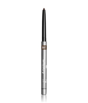 Sisley Phyto-Khol Star Mat Eyeliner-0.3 g