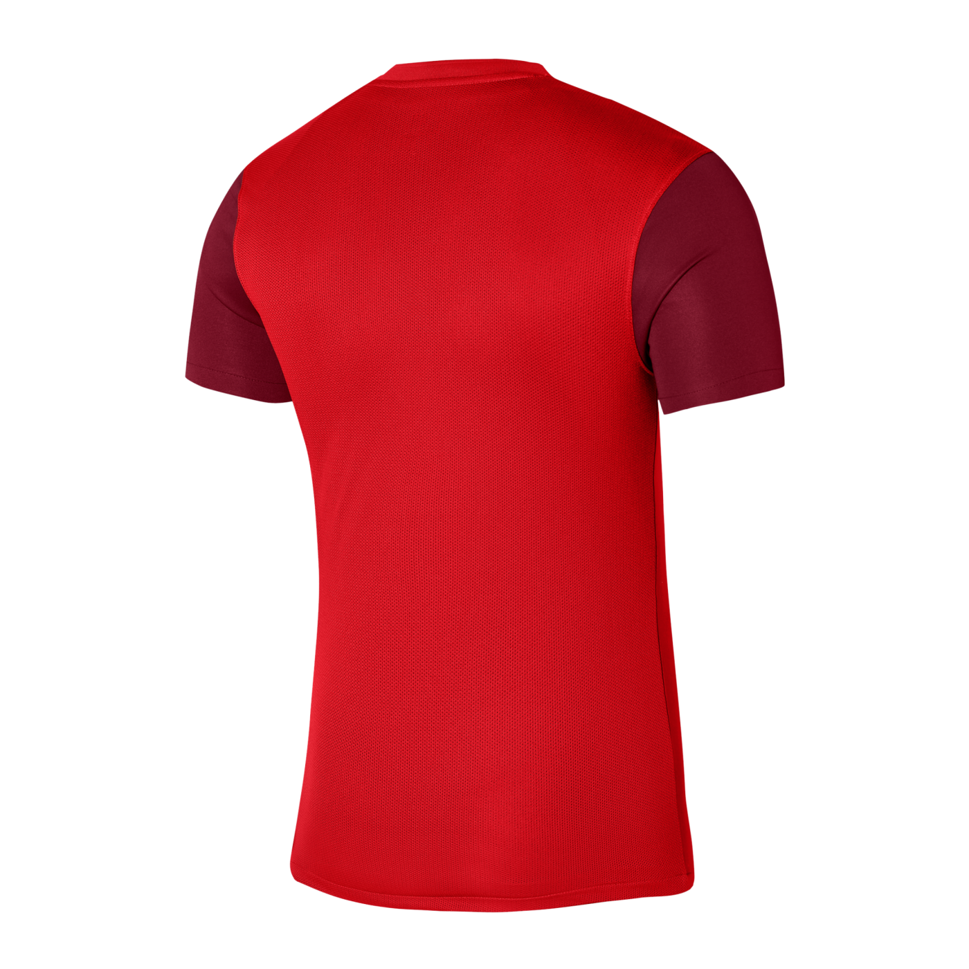 Nike Trophy V Trikot Kids Rot F657