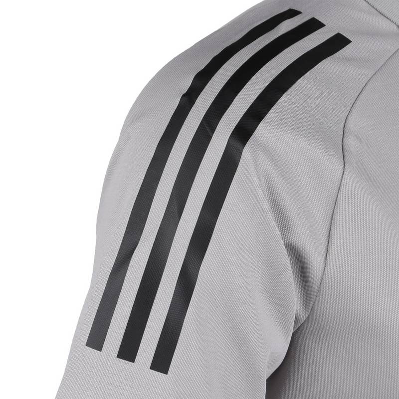 adidas Condivo 20 Funktionsshirt Herren
