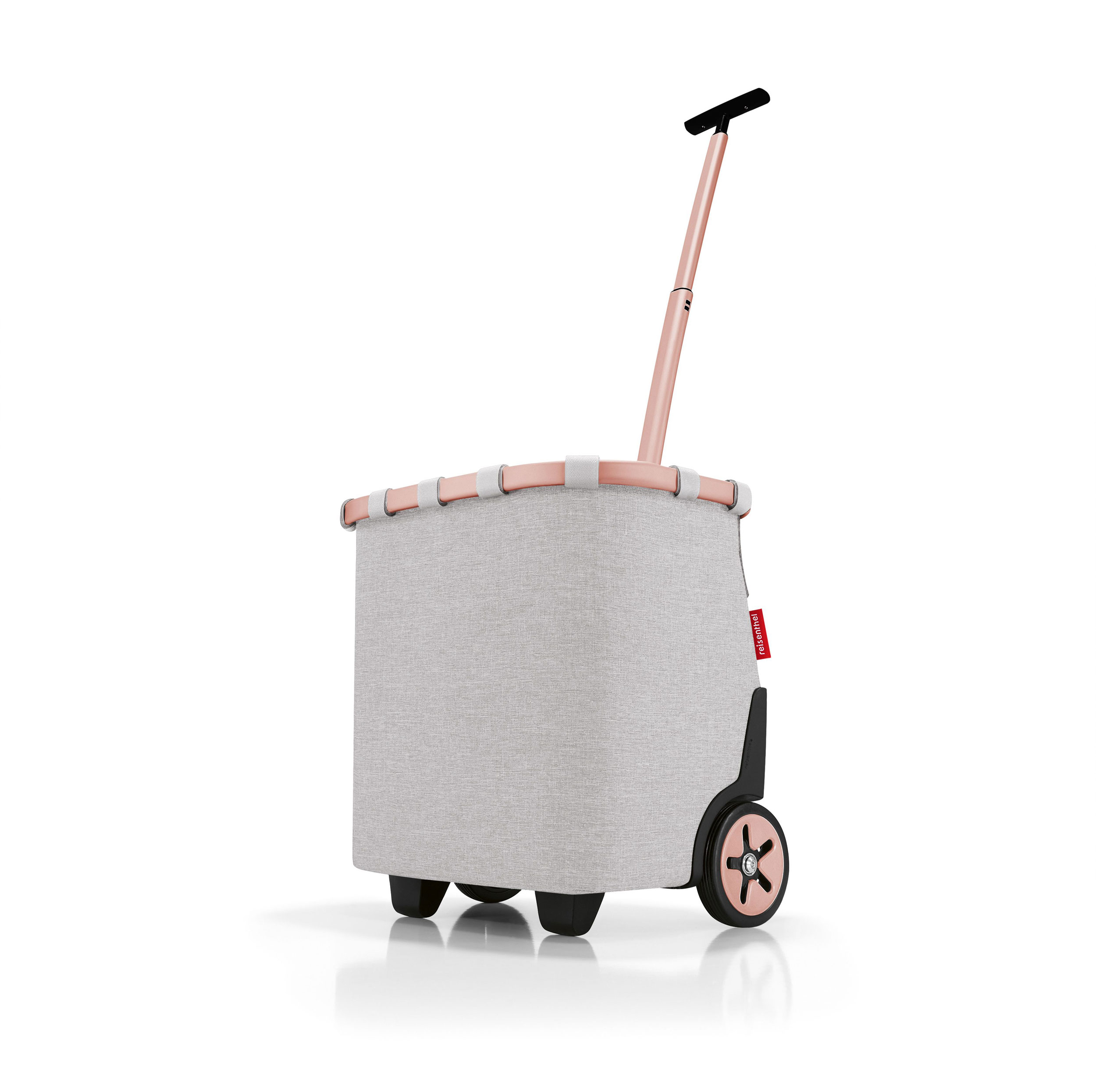 ReisenthelCarrycruiser