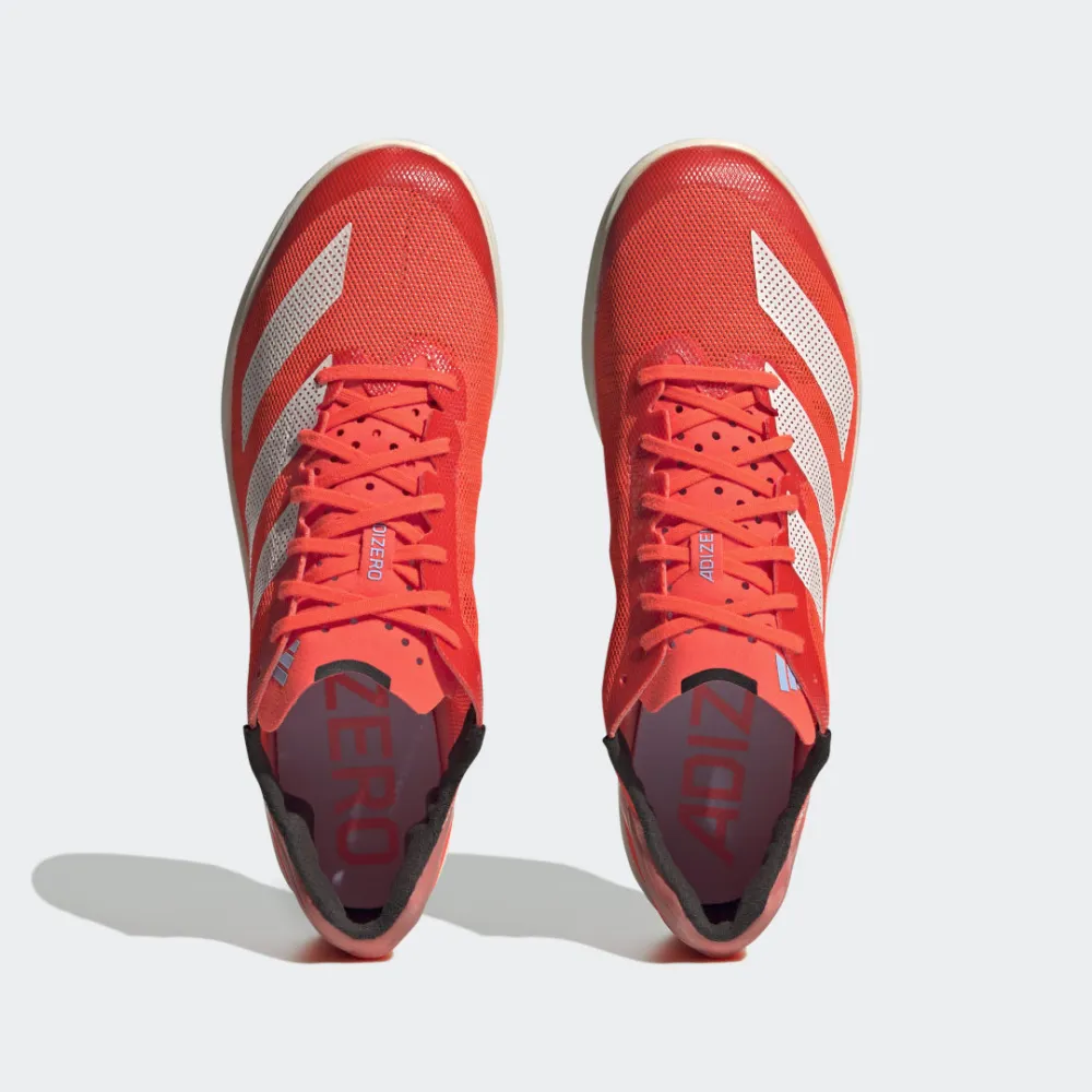 adidas Adizero Avanti TYO HQ3778 / rot