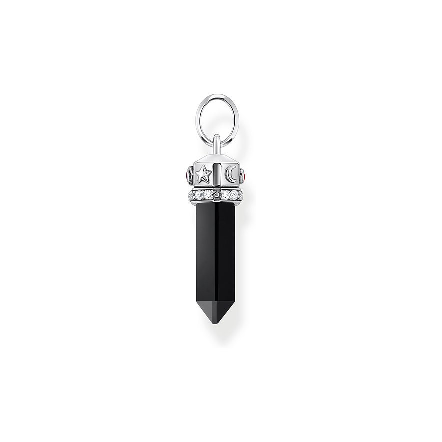 Thomas Sabo Anhänger TS003