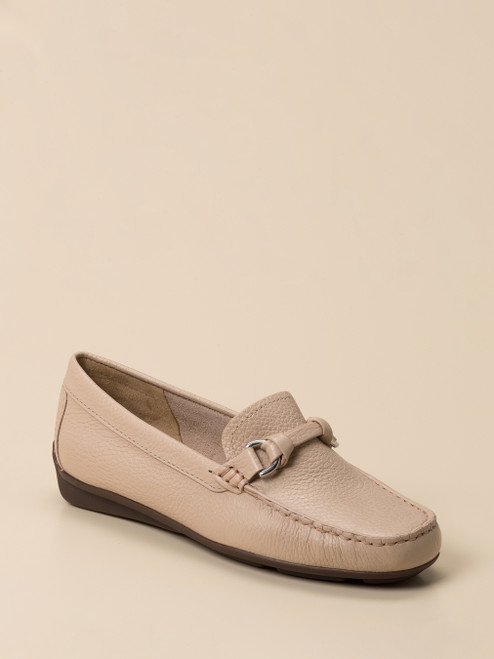 Slipper-15113990030 Ralph Harrison
