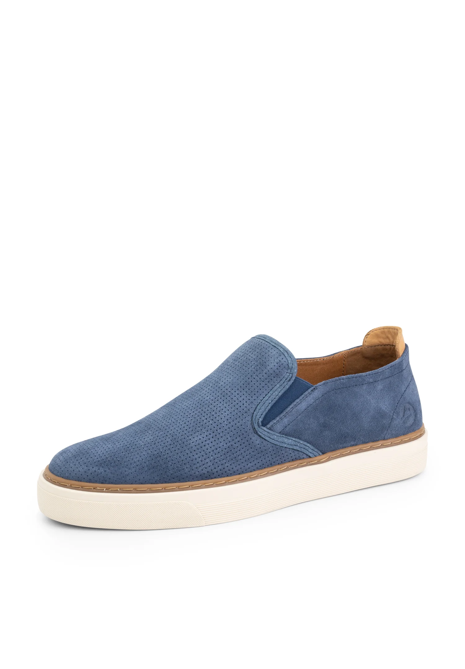 Travelin CLEETON - Zapatos sin cordones