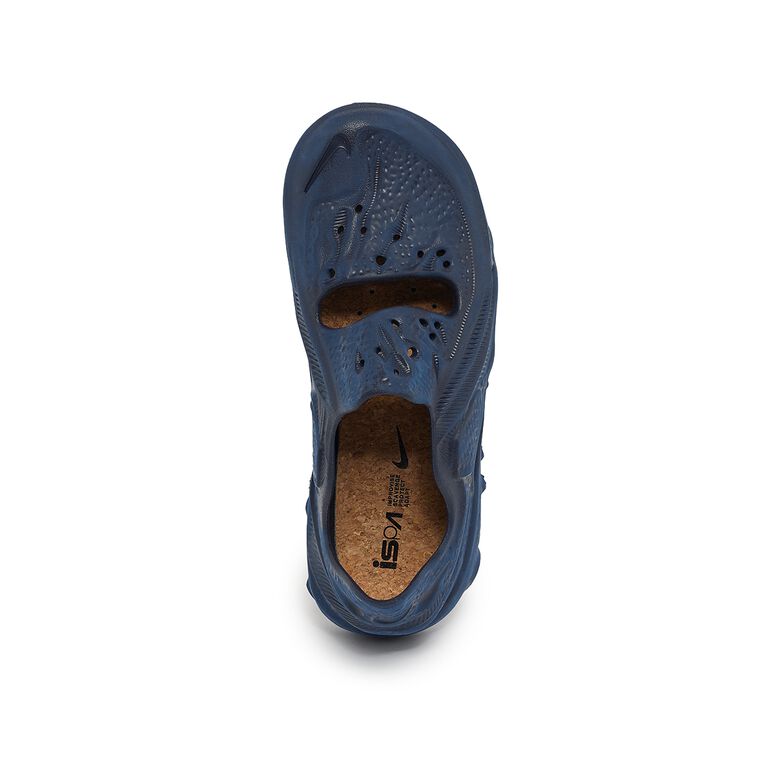 NIKE Wmns ISPA Universal midnight navy/midnight navy