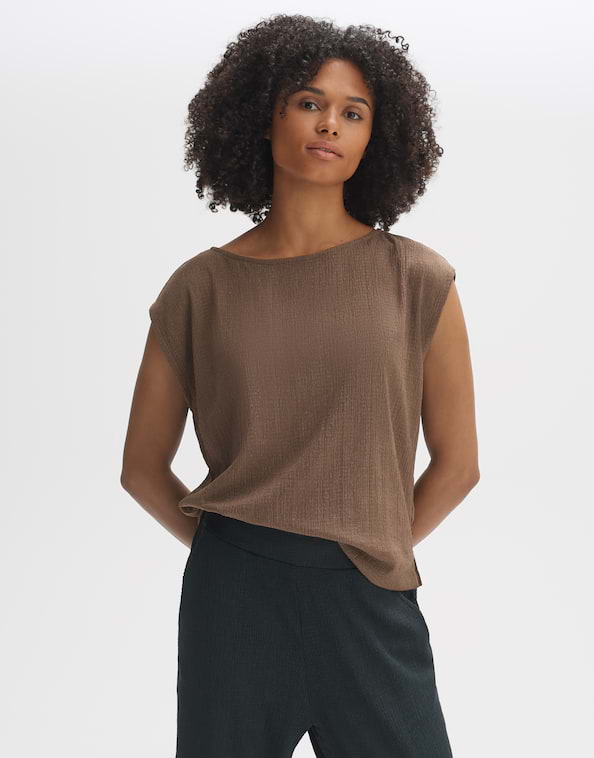 Shirt Sefuro