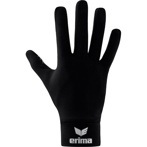 HERREN FUNCTIONAL FELDSPIELERHANDSCHUH