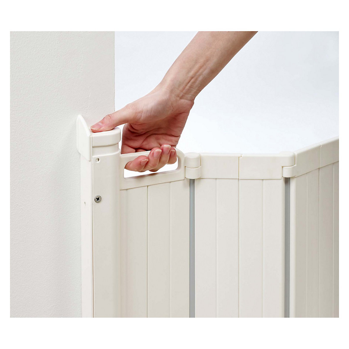 Türschutzgitter Guard Me