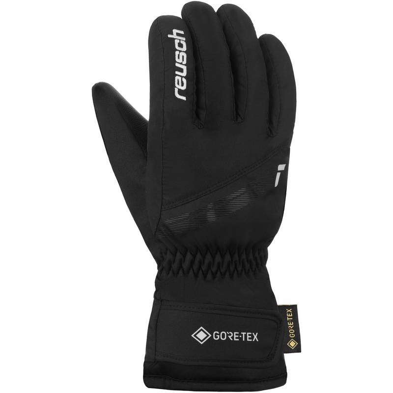 Reusch Fred GORE-TEX Junior Skihandschuhe Kinder