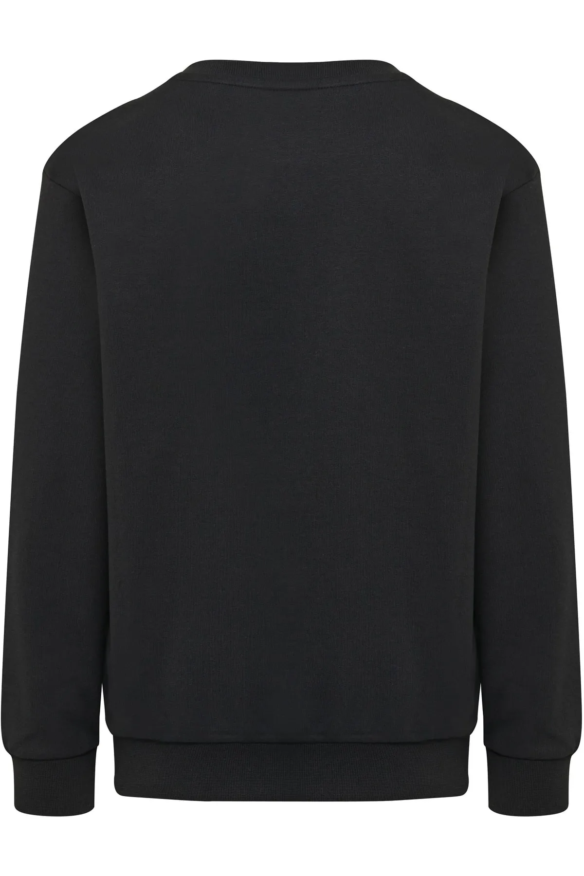 hummel  hmlDOS-SWEATSHIRT