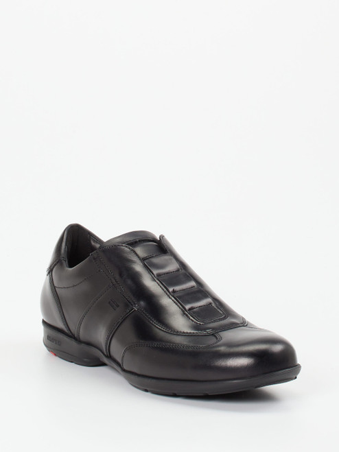 Slipper-45610090038 Lloyd
