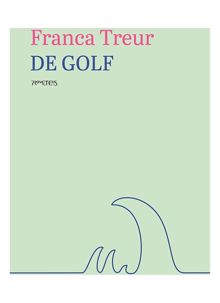 Golful