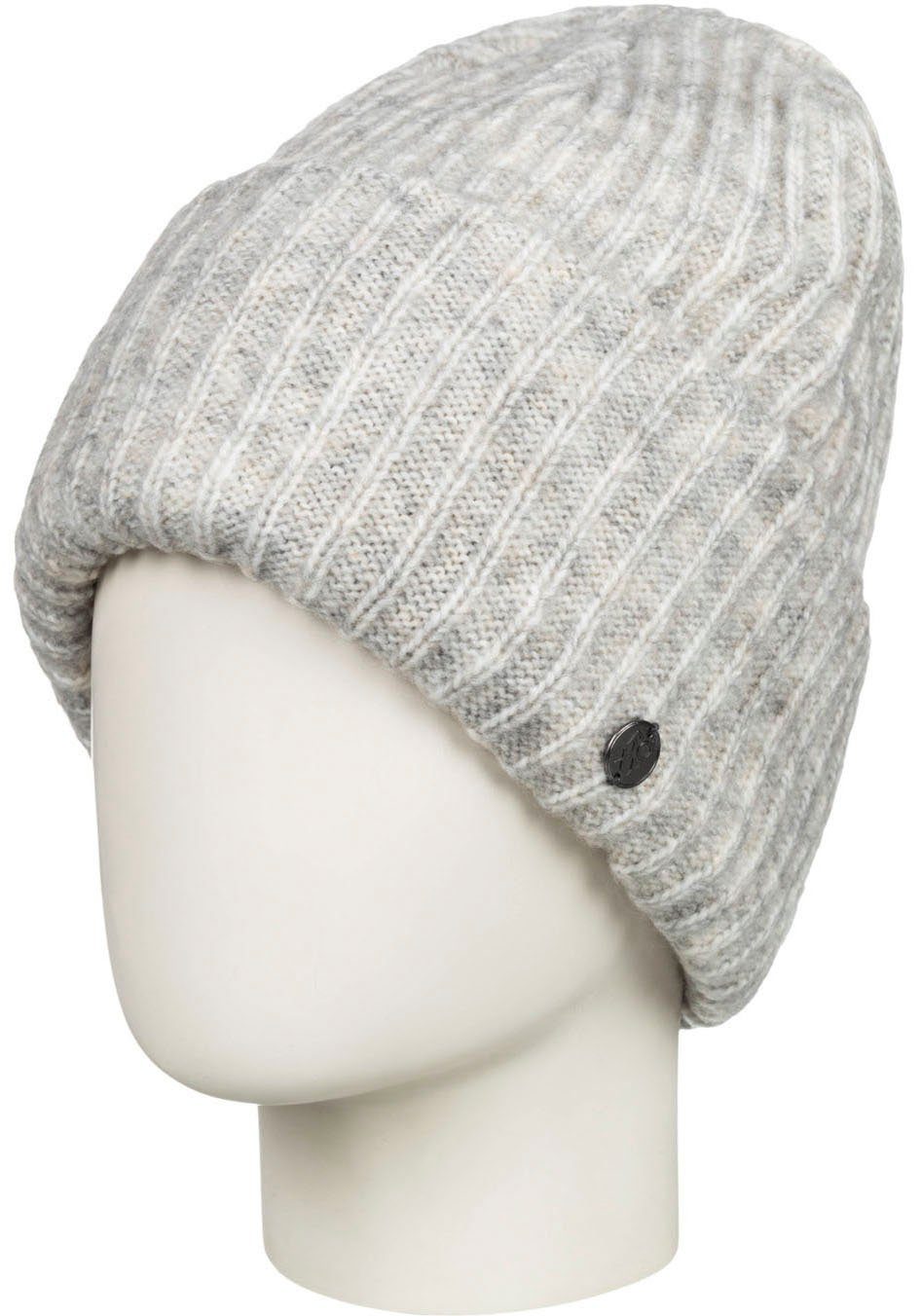 Roxy Beanie NEVEA BEANIE