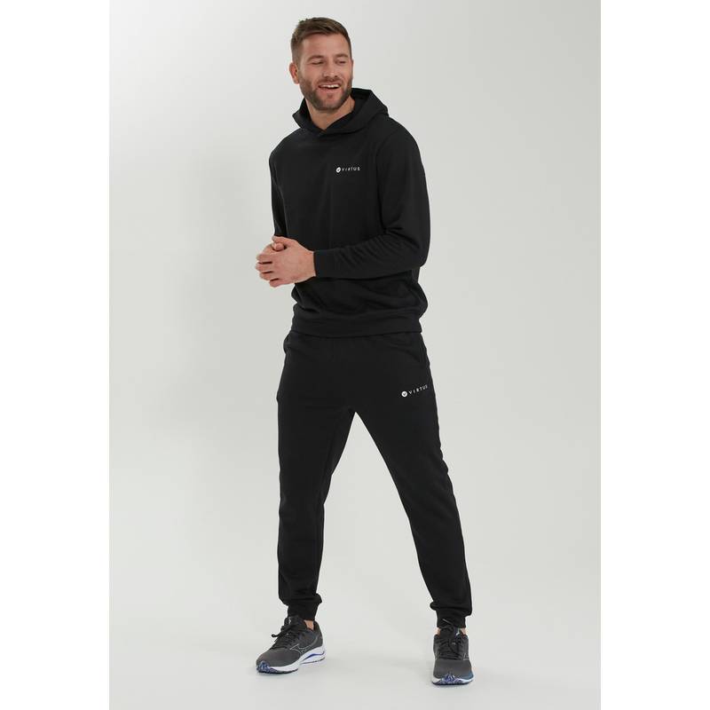 Virtus Kritow Funktionssweatshirt Herren