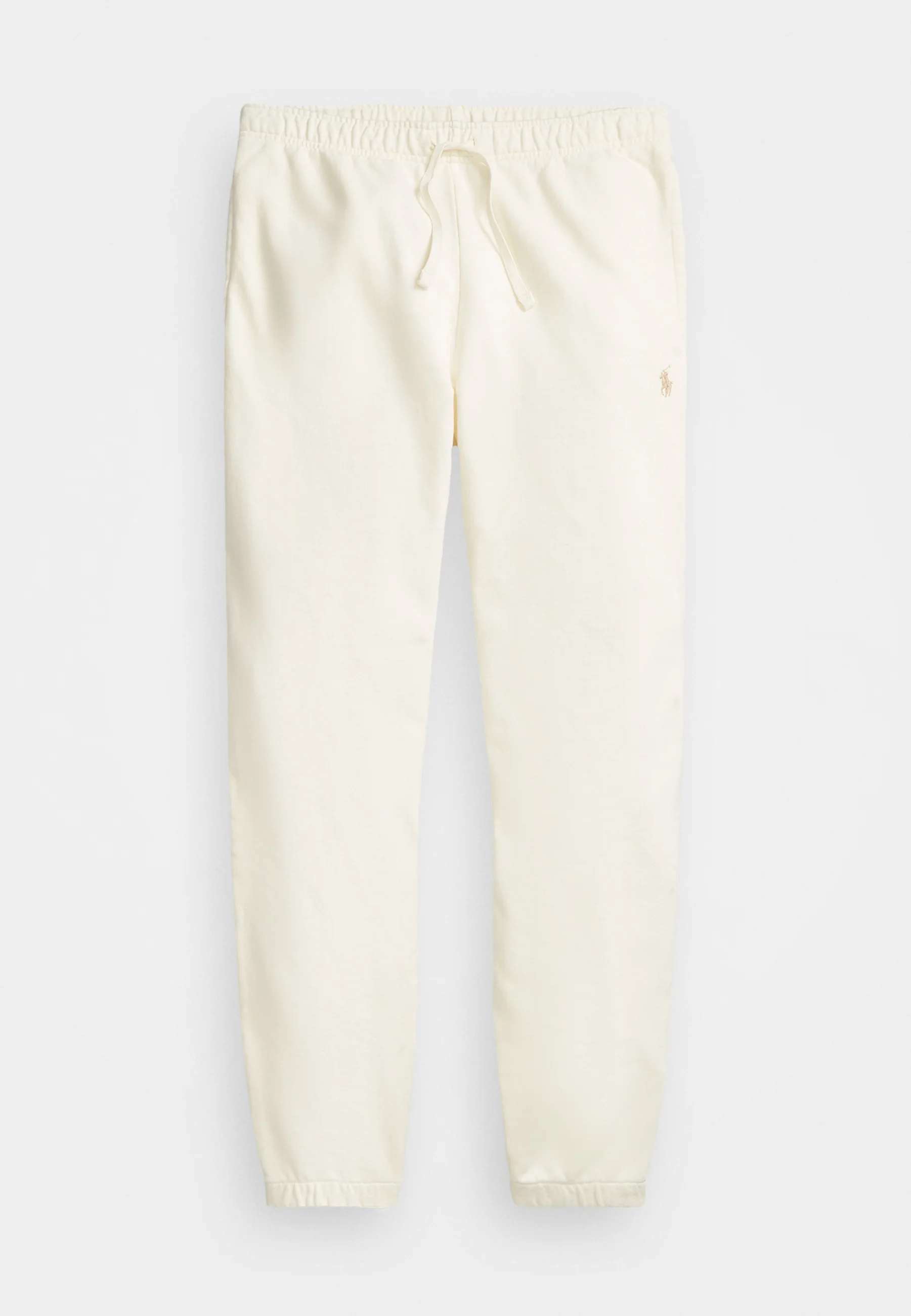 Polo Ralph Lauren PANT ATHLETIC - Pantalones deportivos