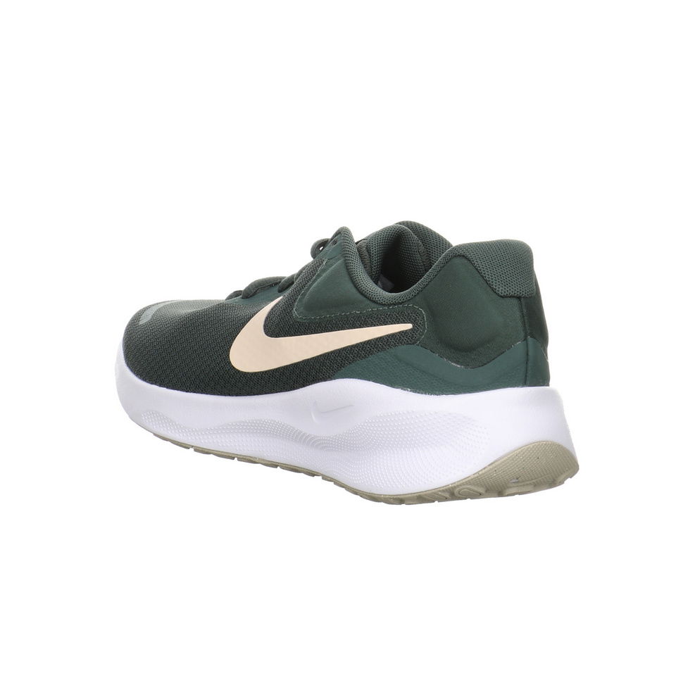 Nike Revolution 7 Sneaker