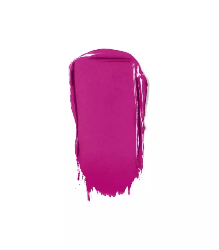 CLINIQUE POP MATTE Rouge Mat + Base 2 en 1