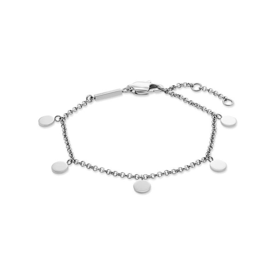 ESPRIT Armband Winsome