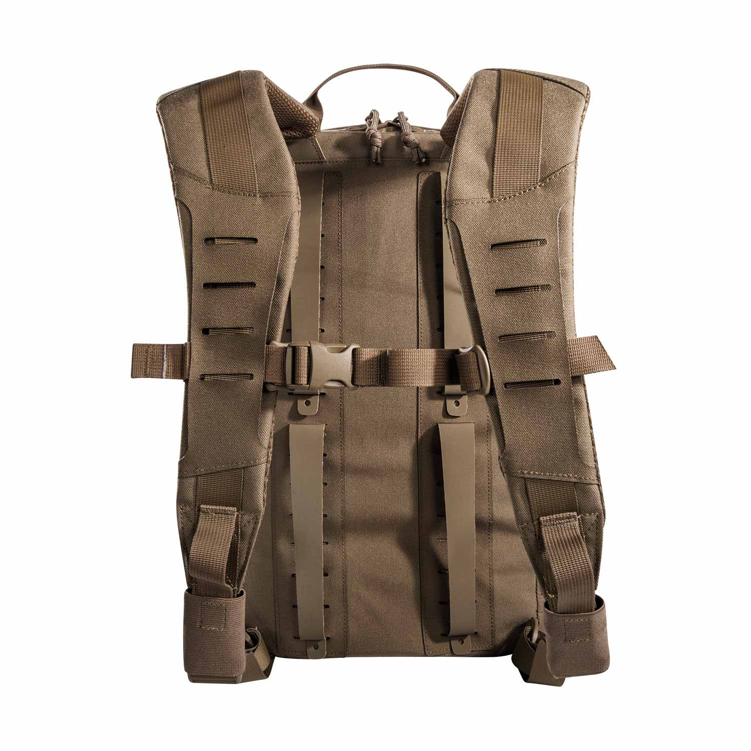 TT Rucksack Modular Gunners Pack