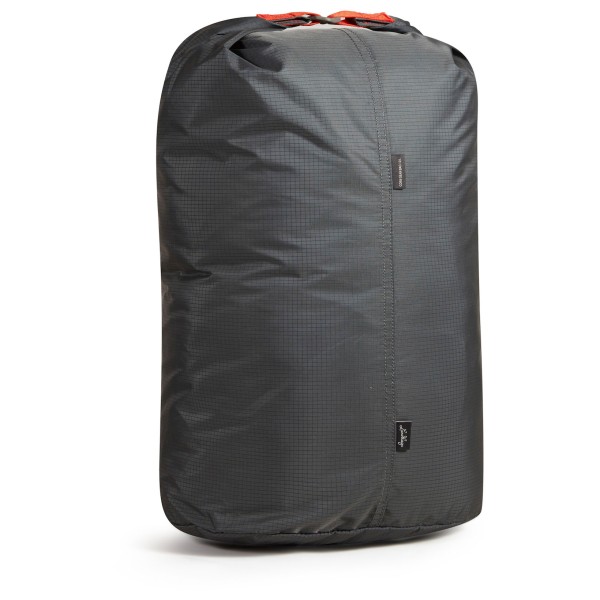 Lundhags - Core Gear Bag 10 - Packsack