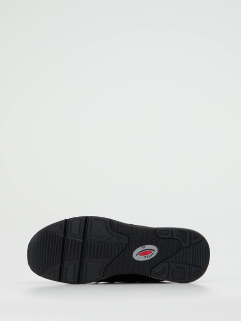 Schnürschuh-26610060001 Gabor Comfort