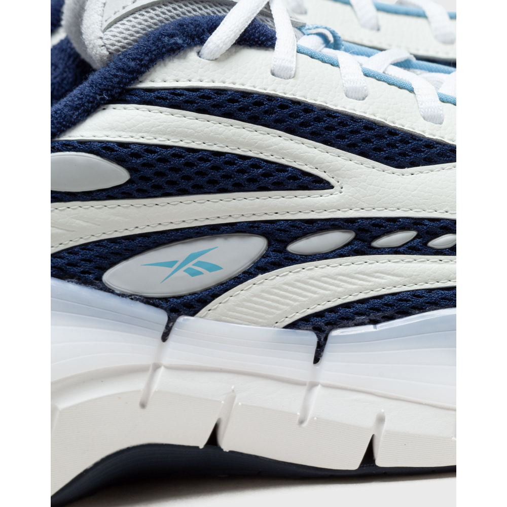 Reebok Zig Kinetica 2.5 100062885 / blau