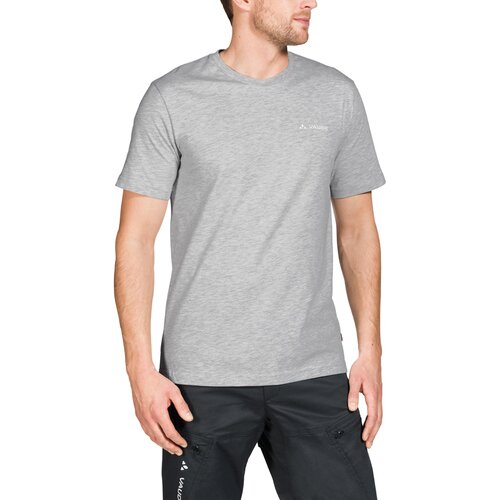 HERREN BRAND T-SHIRT