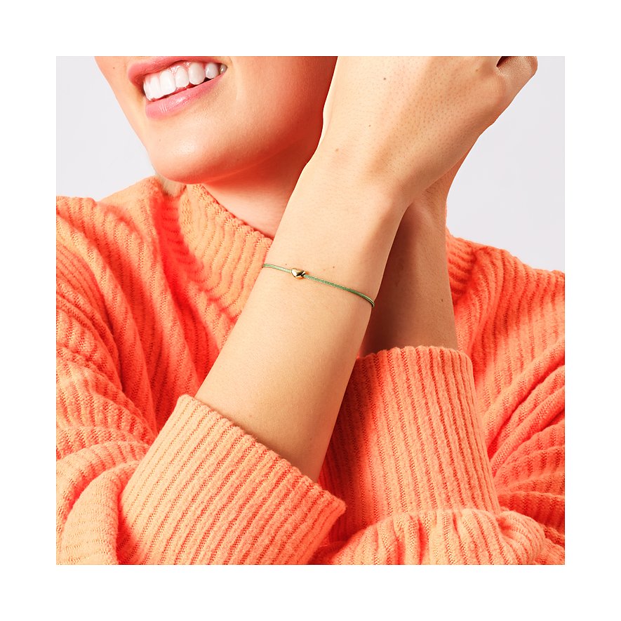 ESPRIT Armband Crush