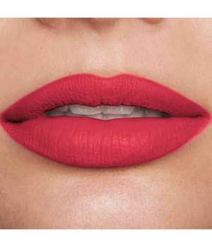 LAURA MERCIER Velour Extreme Matte Lipstick Lippenstift-1.4 g