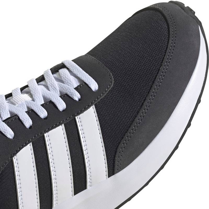 adidas Run 70s Sneaker Herren