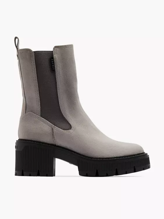 ESPRIT Chelsea Stiefelette