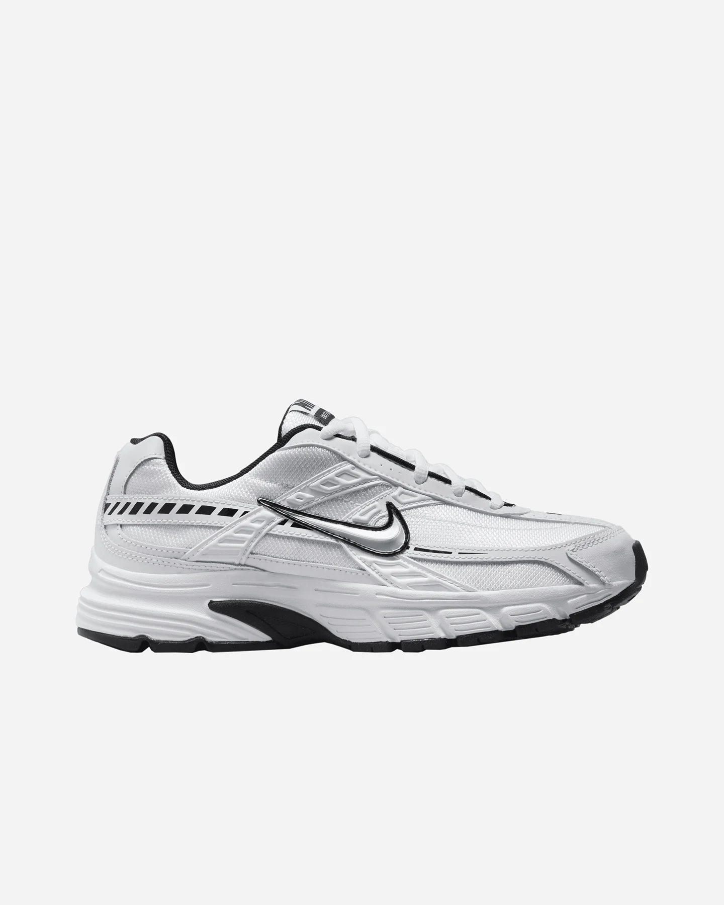 Buty sportowe Nike Initiator W Scarpe FQ6873-101