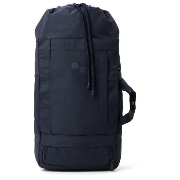 pinqponq - Blok 40 - Daypack