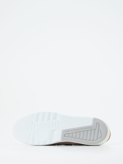 Slipper-45102490036 Floris van Bommel