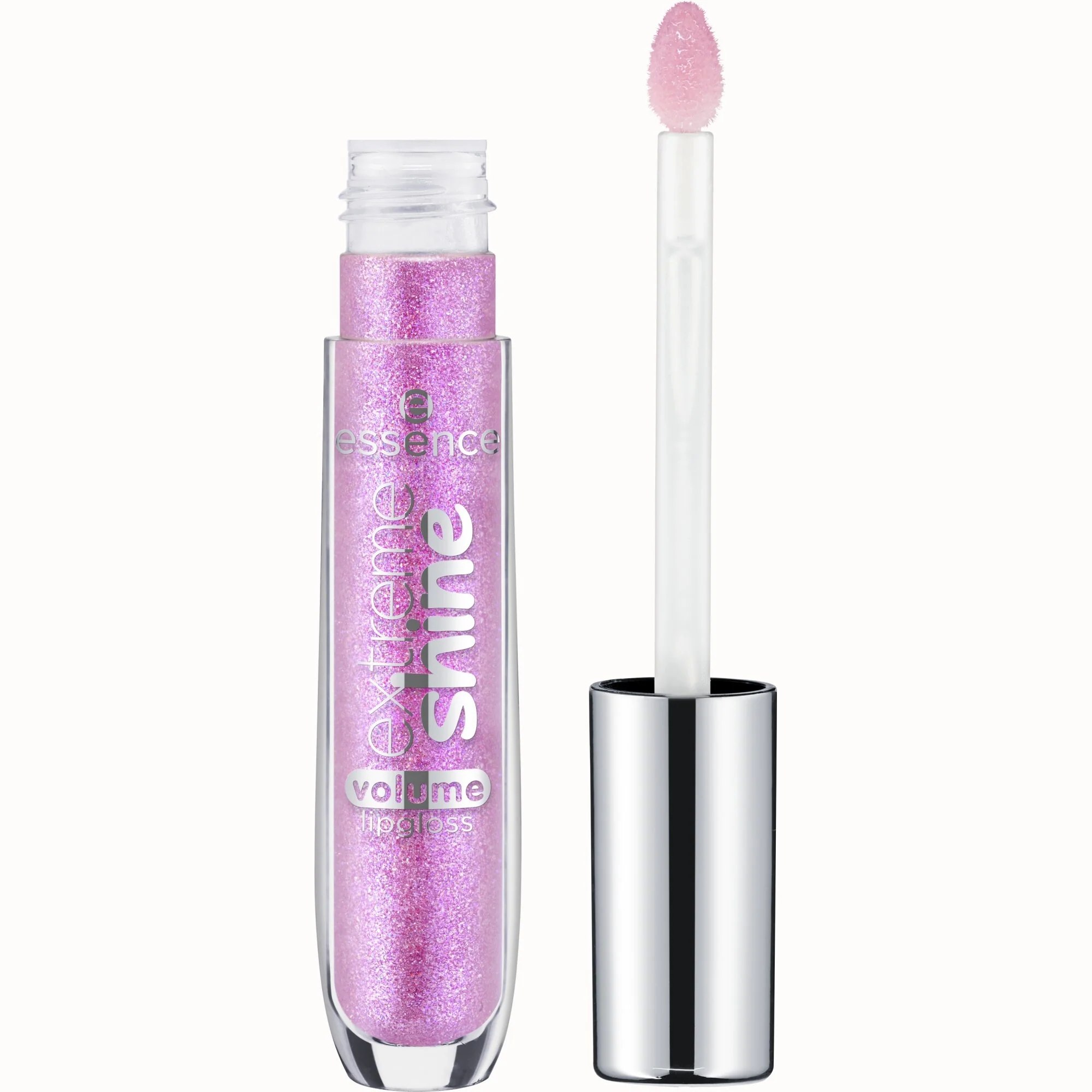 Brillo labial Lips EXTREME SHINE VOLUME - Gloss