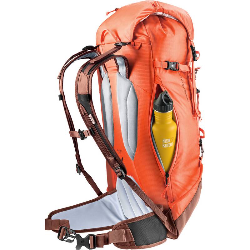 Deuter Freescape Lite 26 Alpinrucksack Herren