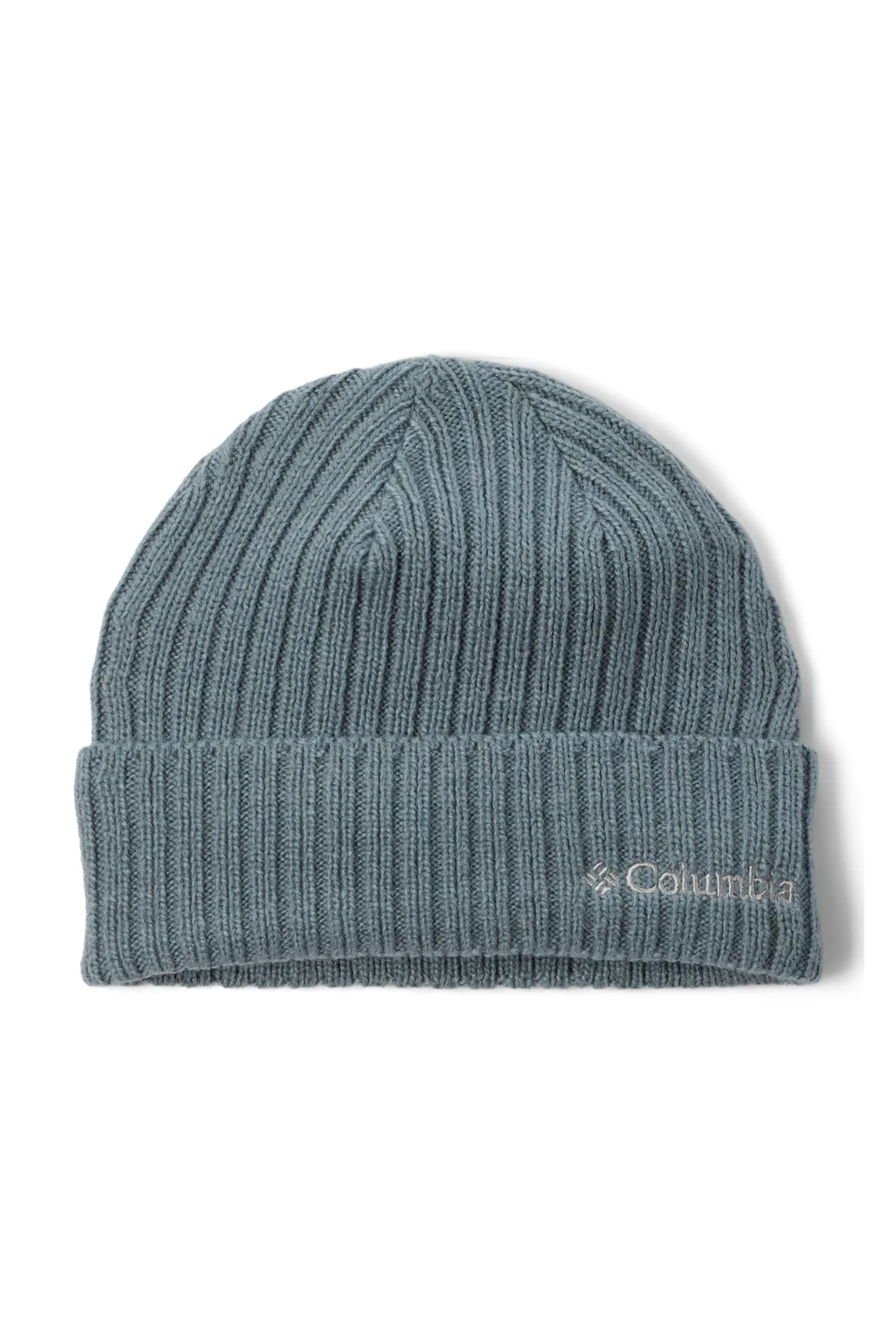 Columbia  Mütze Unisex Metall