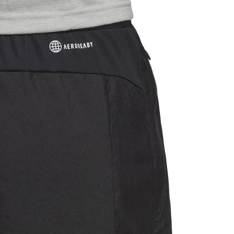 adidas Funktionsshorts Herren