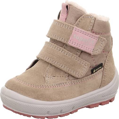 superfit Winterstiefel GROOVY