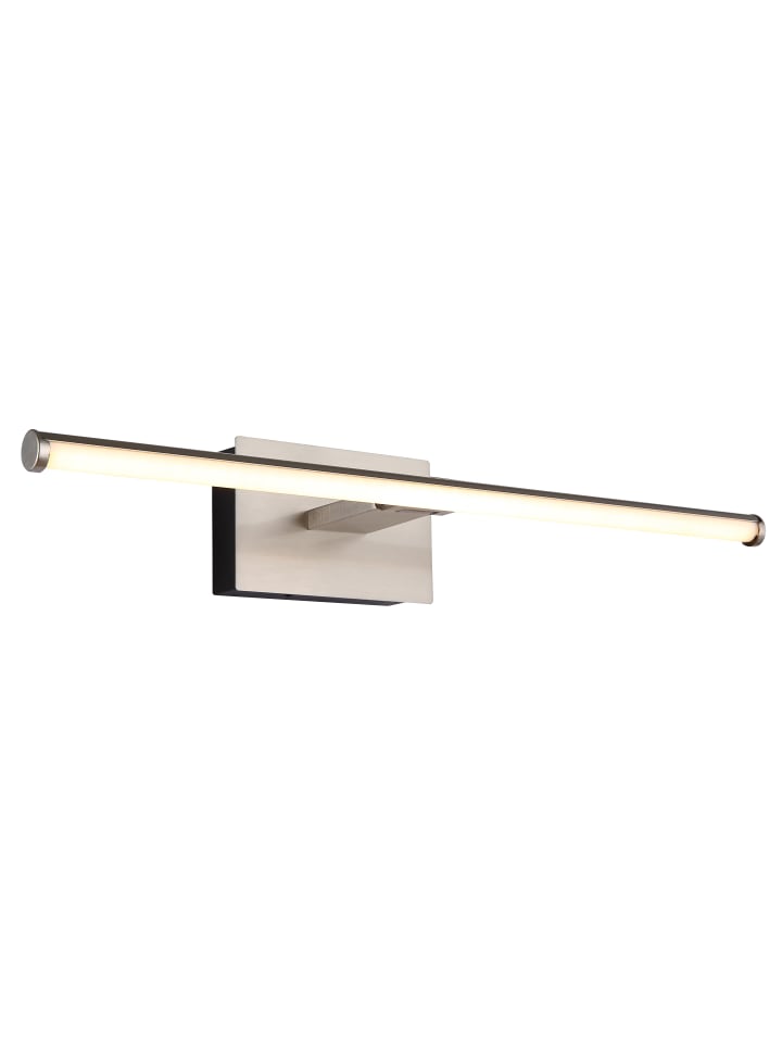 Globo lighting Wandleuchte 